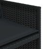 Produktminiatyrbild 9 av 14