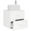Produktminiatyrbild 3 av 10