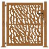 Produktminiatyrbild 4 av 11