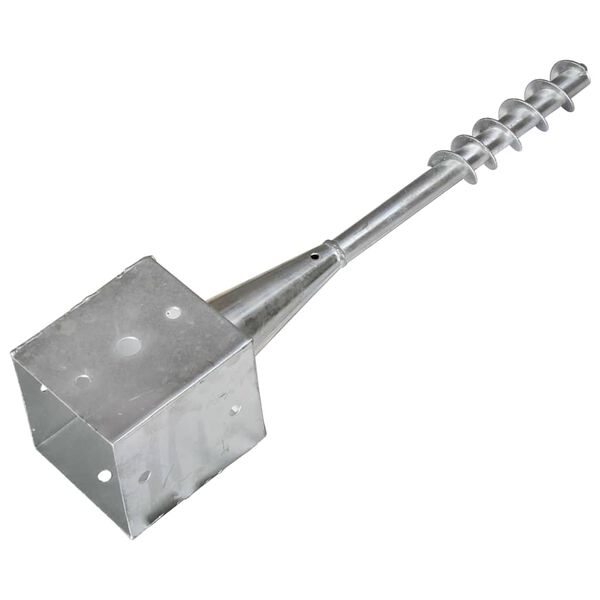 Visar produktbild 3 av 6