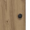 Produktminiatyrbild 10 av 14