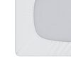 Produktminiatyrbild 4 av 6