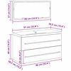 Produktminiatyrbild 11 av 11