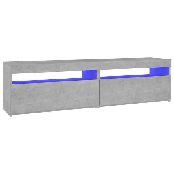 Visar produktbild 3 av 18
