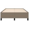 Produktminiatyrbild 5 av 10