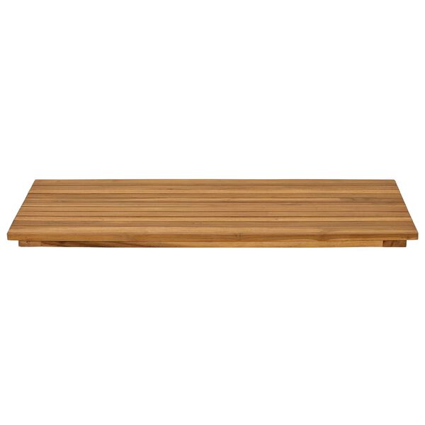 Visar produktbild 3 av 8