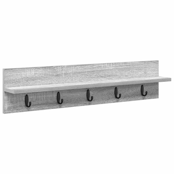 Visar produktbild 1 av 12