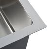 Produktminiatyrbild 6 av 9