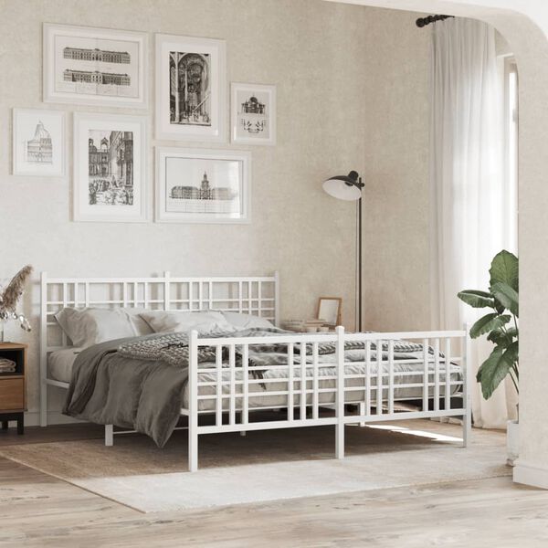 Visar produktbild 2 av 8