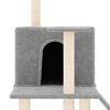 Produktminiatyrbild 6 av 7