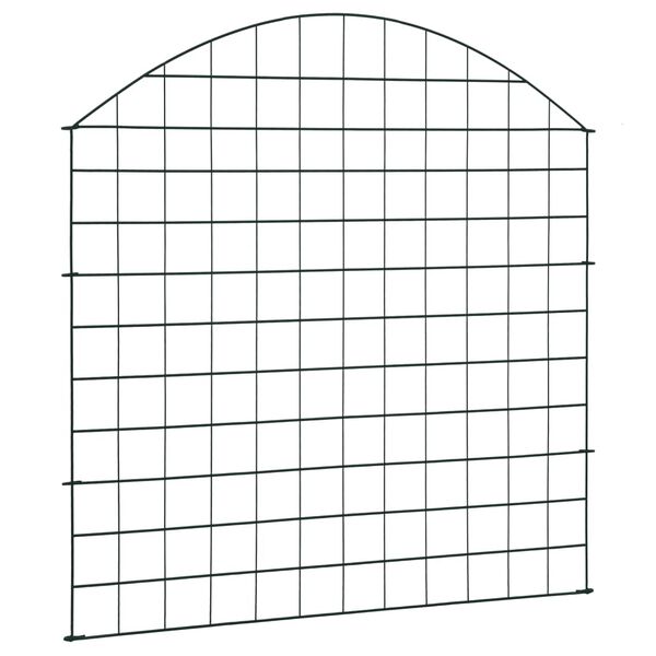 Visar produktbild 3 av 8