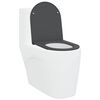 Produktminiatyrbild 3 av 12