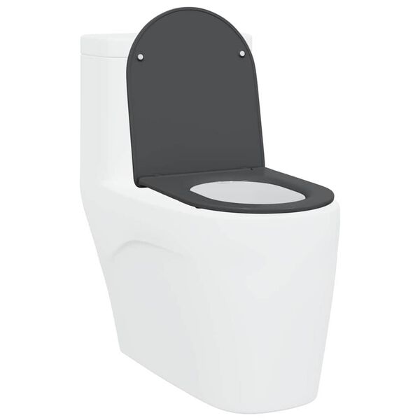 Visar produktbild 3 av 12