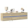 Produktminiatyrbild 2 av 15