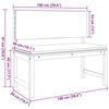 Produktminiatyrbild 13 av 15