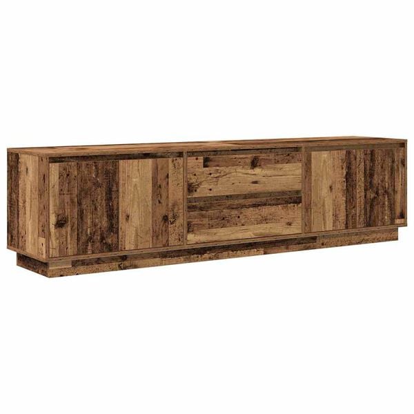Visar produktbild 3 av 16