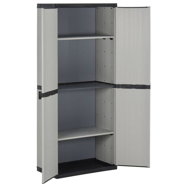 Visar produktbild 3 av 10
