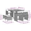 Produktminiatyrbild 11 av 14