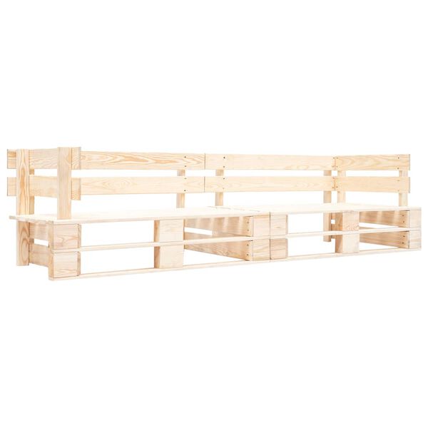 Visar produktbild 4 av 5