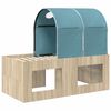 Produktminiatyrbild 8 av 12