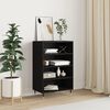 Produktminiatyrbild 2 av 10