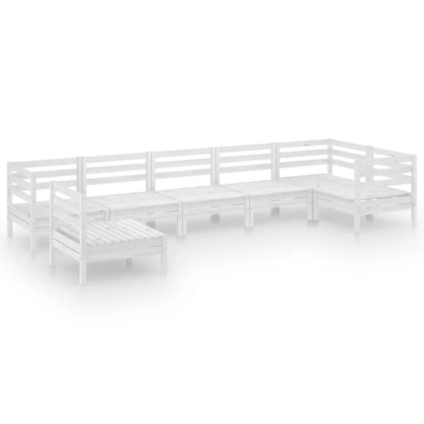 Visar produktbild 1 av 6
