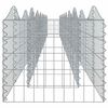 Produktminiatyrbild 4 av 5