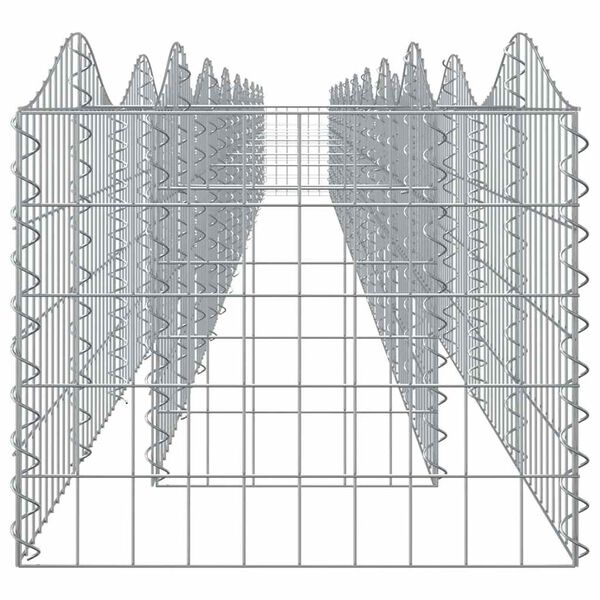 Visar produktbild 4 av 5