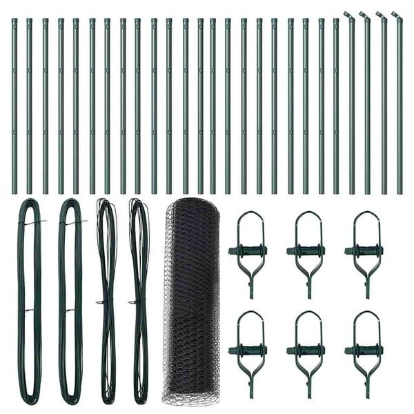 Visar produktbild 1 av 15