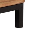 Produktminiatyrbild 8 av 17