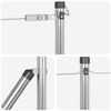 Produktminiatyrbild 6 av 8