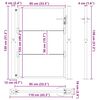 Produktminiatyrbild 10 av 10