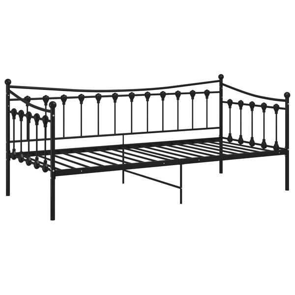 Visar produktbild 3 av 10