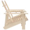 Produktminiatyrbild 3 av 6