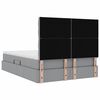 Produktminiatyrbild 12 av 17