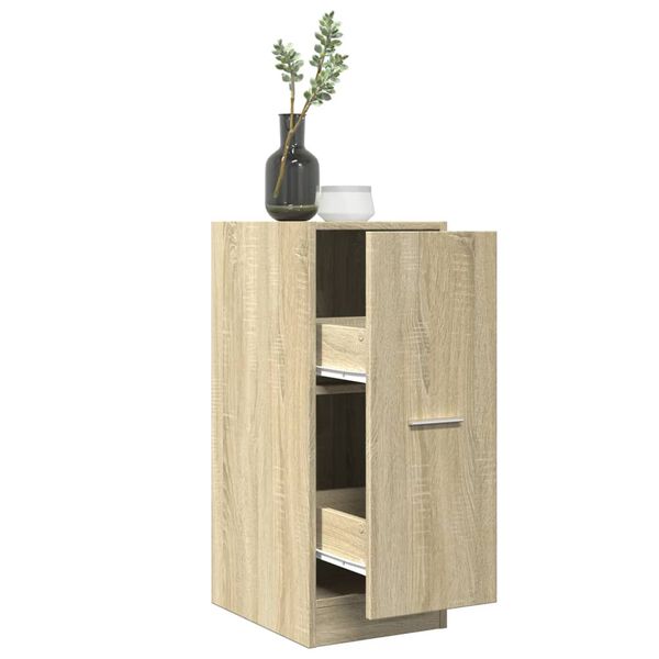 Visar produktbild 2 av 10