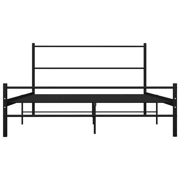 Visar produktbild 3 av 7