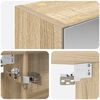 Produktminiatyrbild 10 av 13