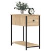 Produktminiatyrbild 3 av 13