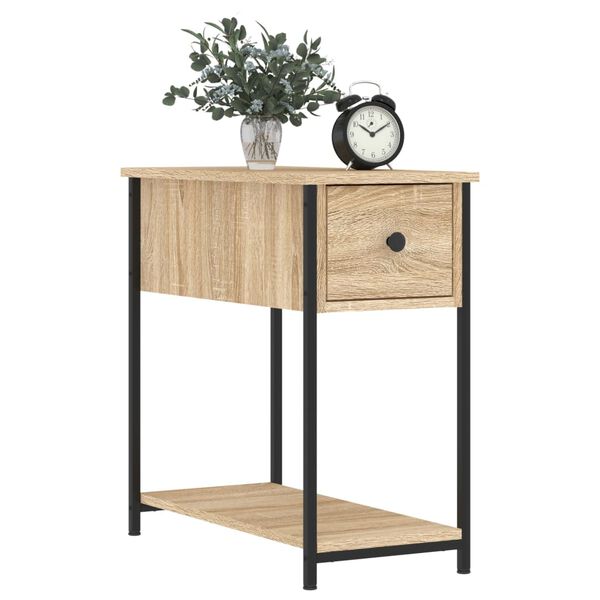 Visar produktbild 3 av 13