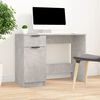 Produktminiatyrbild 2 av 10