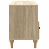 Produktminiatyrbild 6 av 11