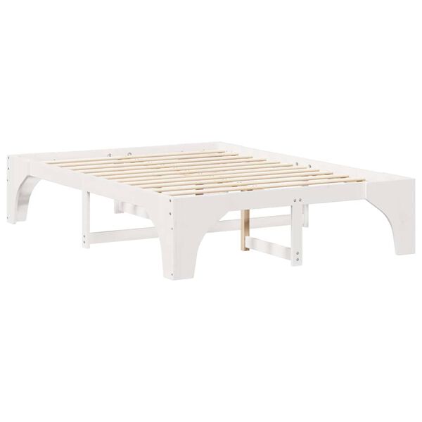 Visar produktbild 4 av 10