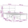 Produktminiatyrbild 10 av 10