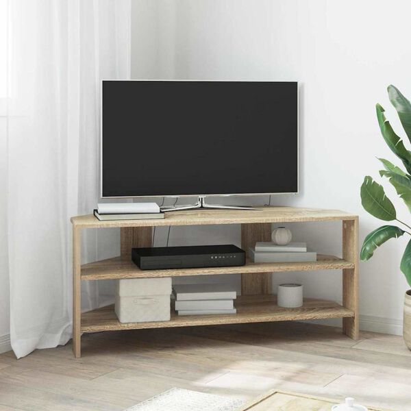 Visar produktbild 2 av 10