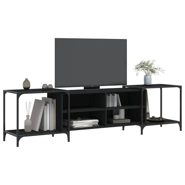 Visar produktbild 3 av 11