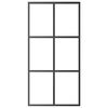 Produktminiatyrbild 3 av 8
