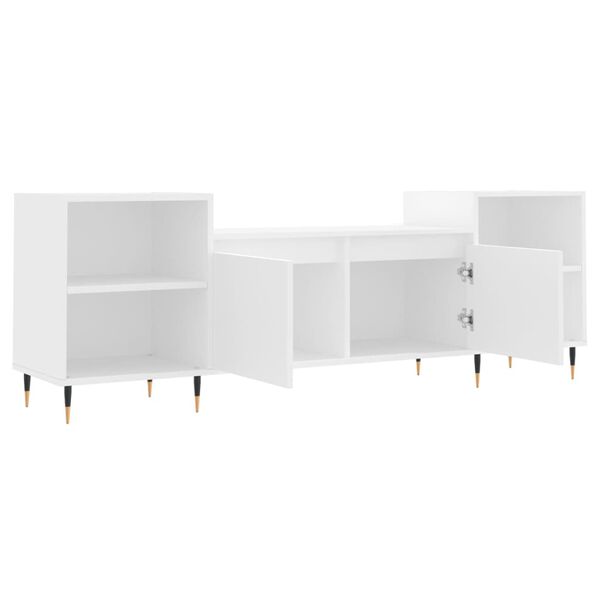 Visar produktbild 4 av 12