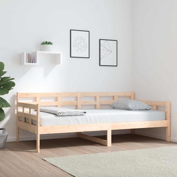 Visar produktbild 2 av 11