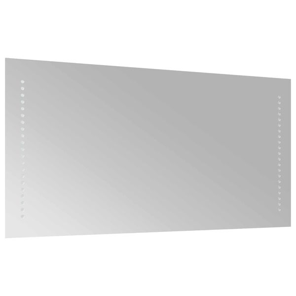 Visar produktbild 4 av 10